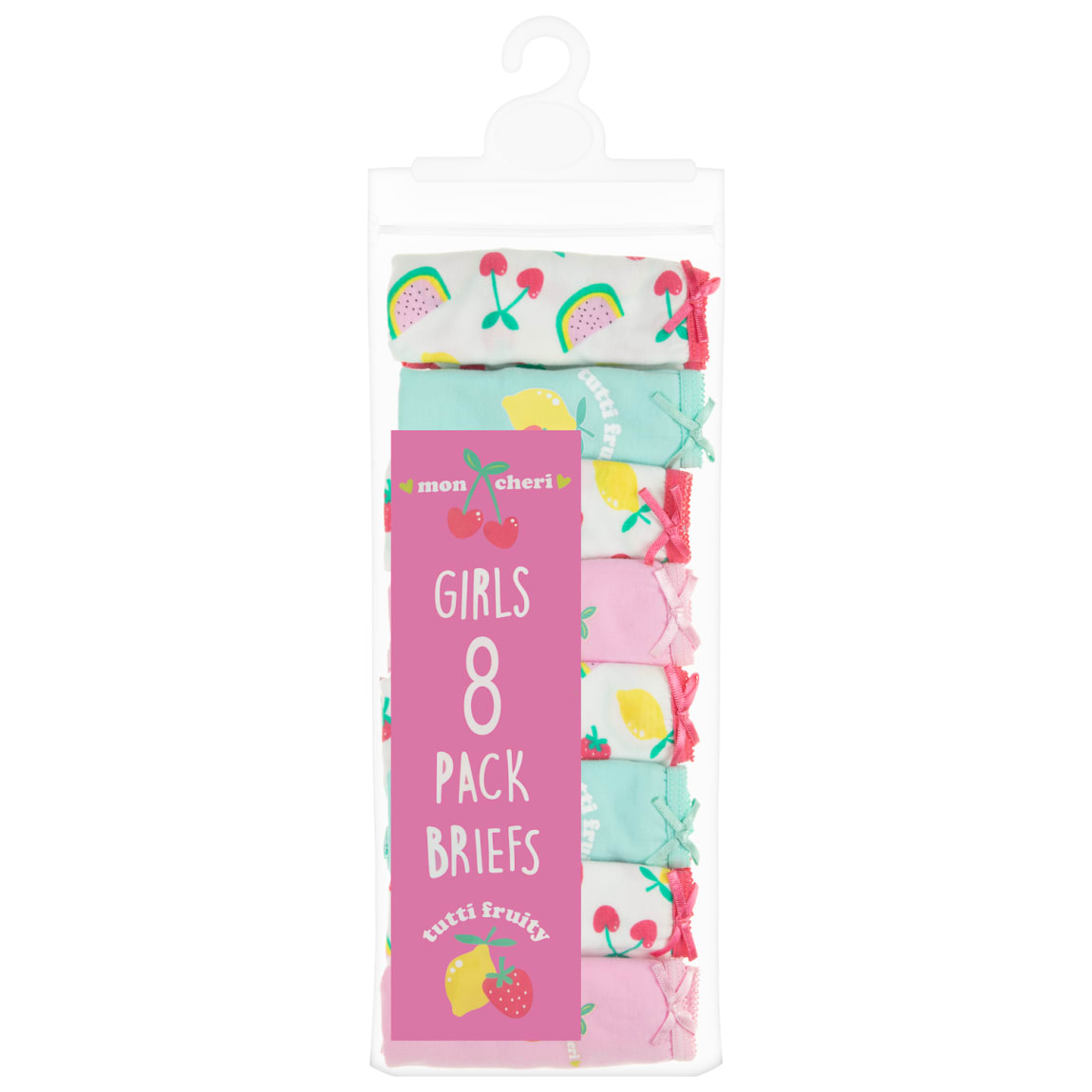 433226-kids-8-pack-briefs-fruits