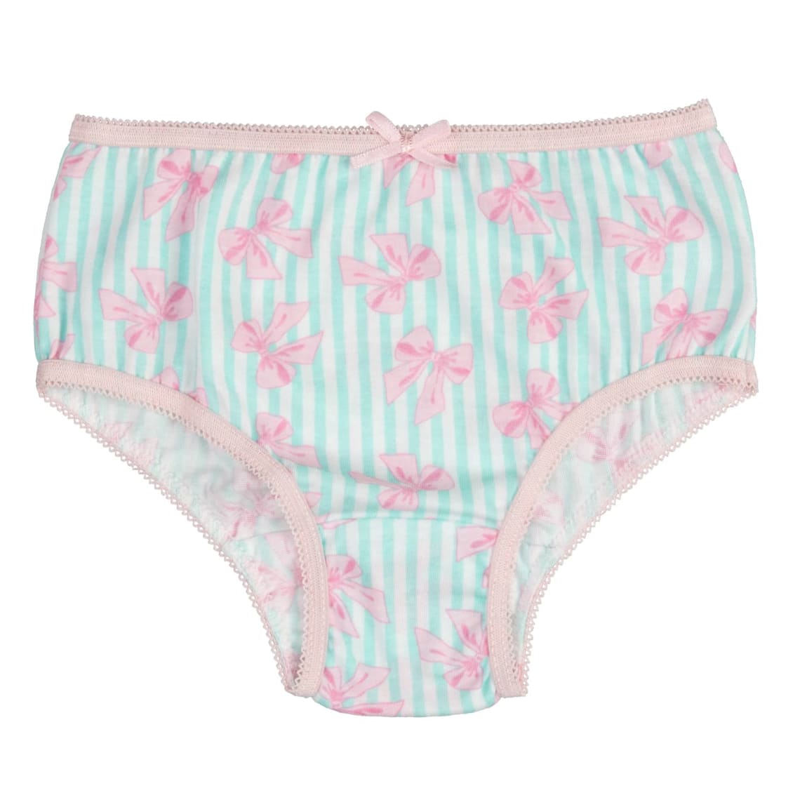 433227-kids-8-pack-briefs-bow-3
