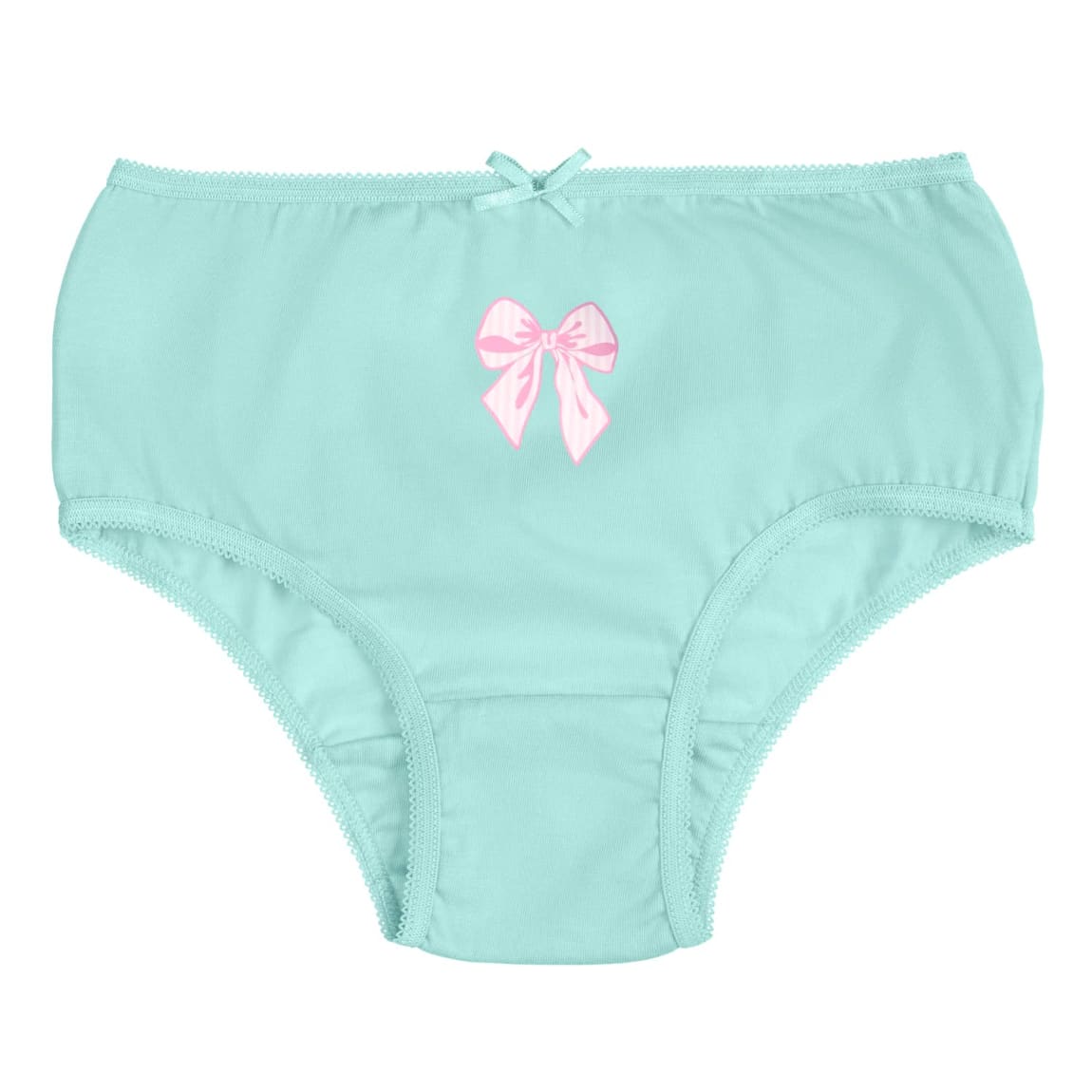 433227-kids-8-pack-briefs-bow-4