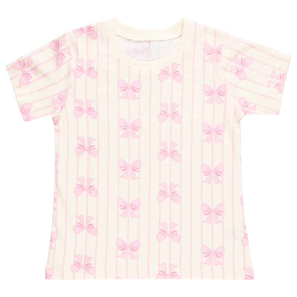 433231-younger-kids-short-pjs-bow-21