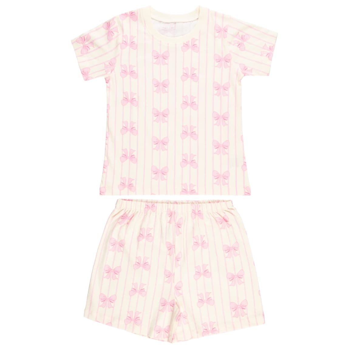 433231-younger-kids-short-pjs-bow-3
