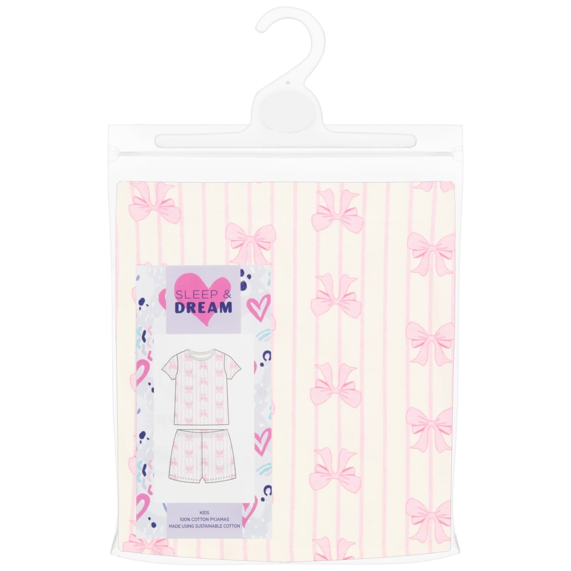433231-younger-kids-short-pjs-bow