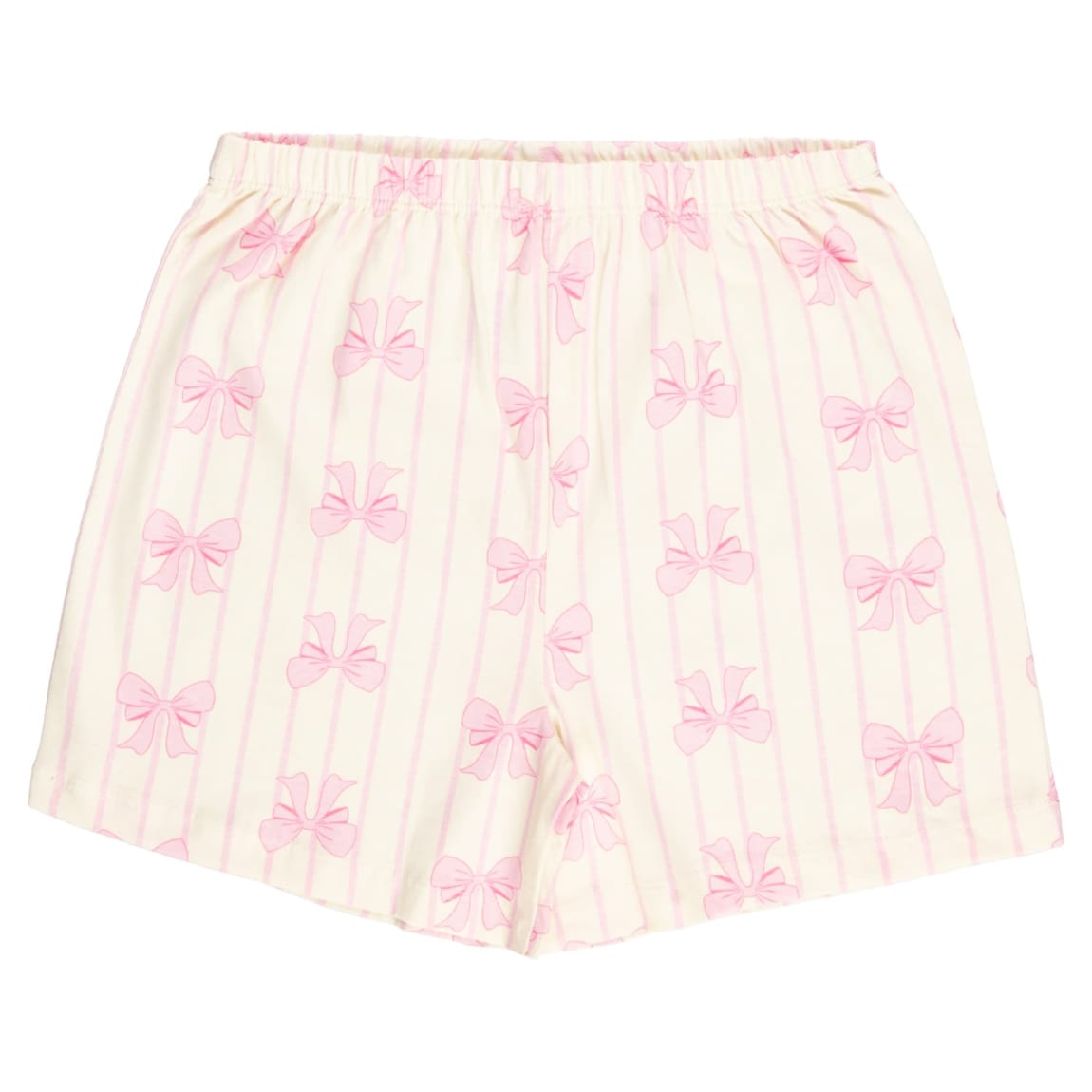 433231-younger-kids-short-pjs-bow1