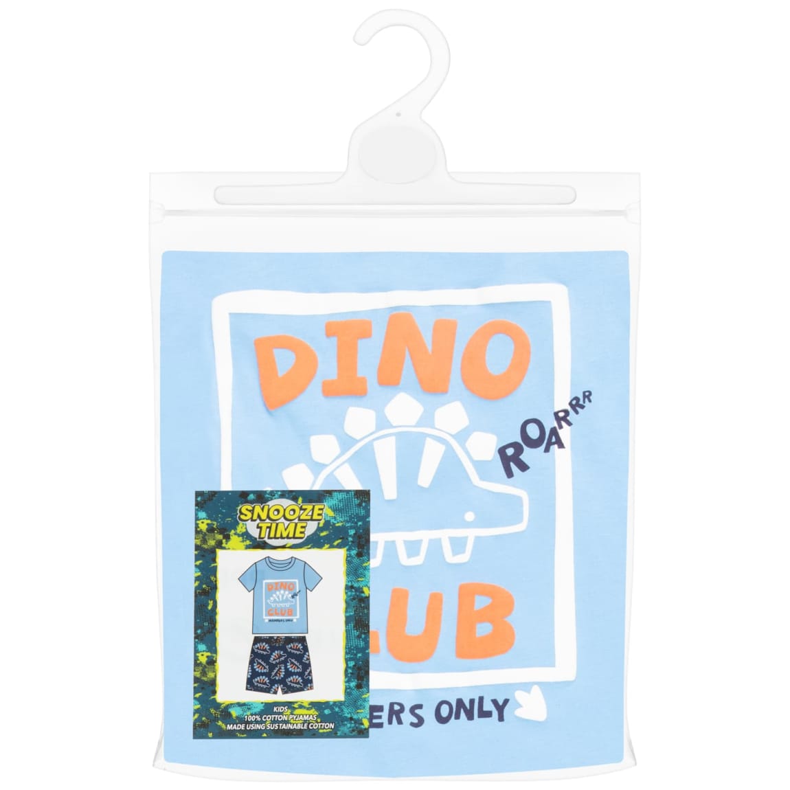 433233-toddler-kids-short-pjs-dino-club-2