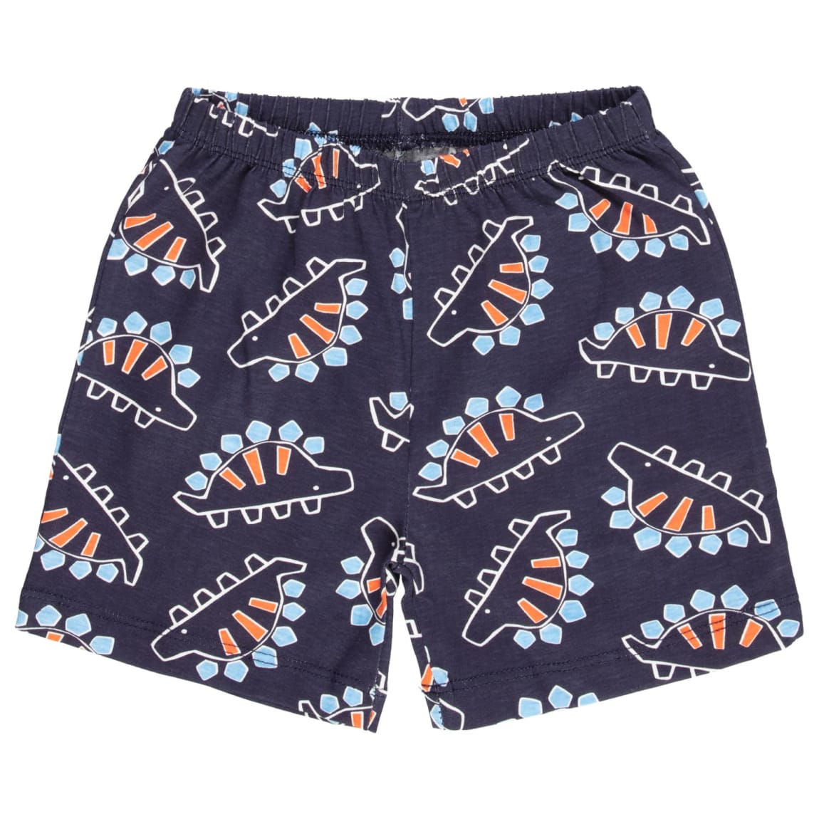 433233-toddler-kids-short-pjs-dino-club-21