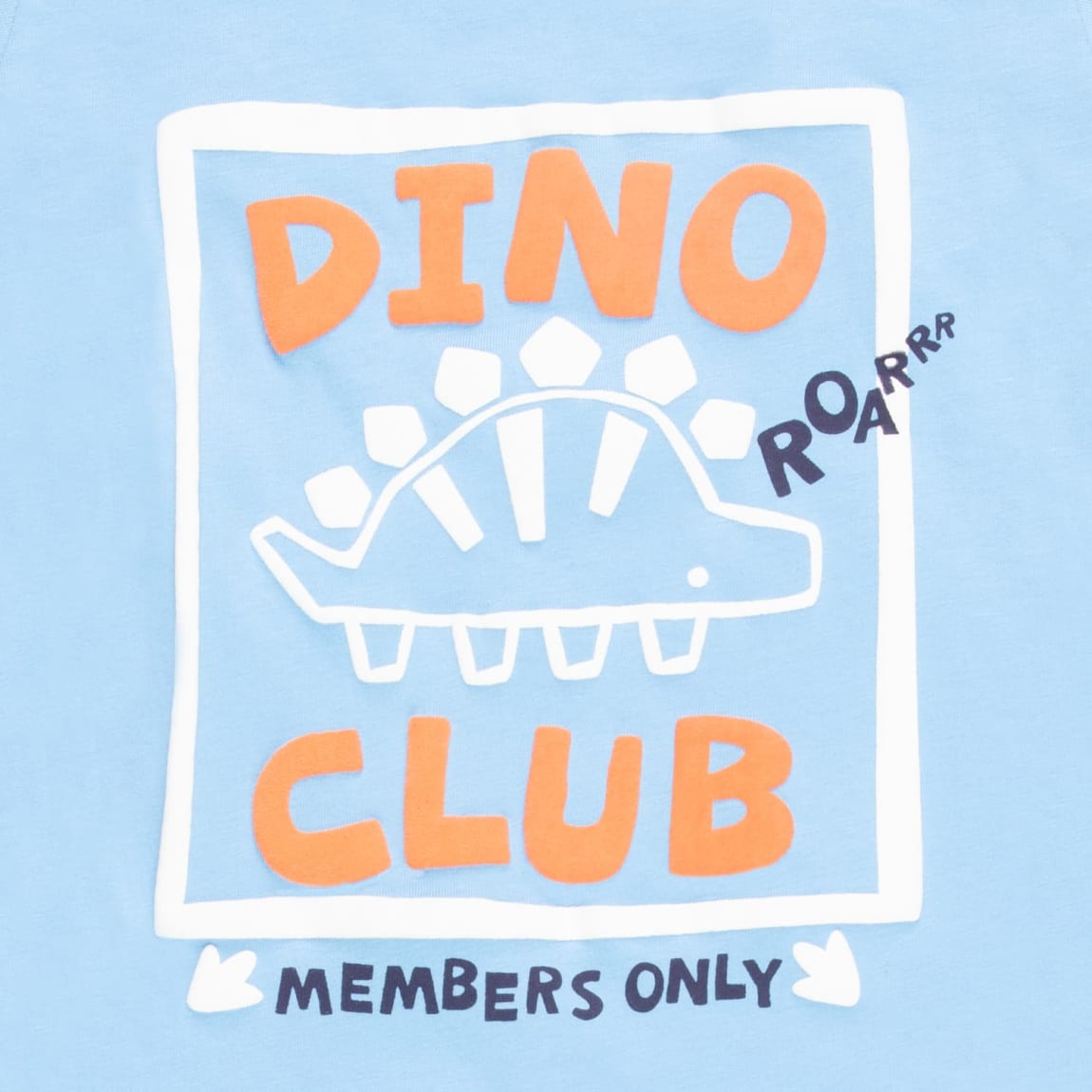 433233-toddler-kids-short-pjs-dino-club-3