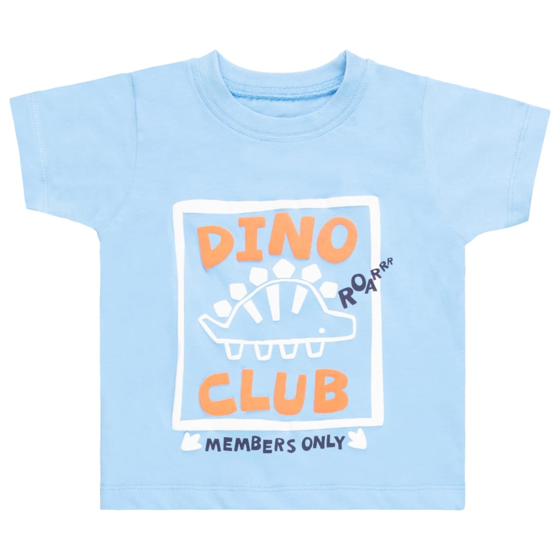 433233-toddler-kids-short-pjs-dino-club1