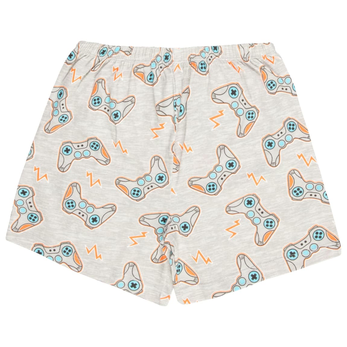 433234-younger-kids-short-pjs-gamer-zone1