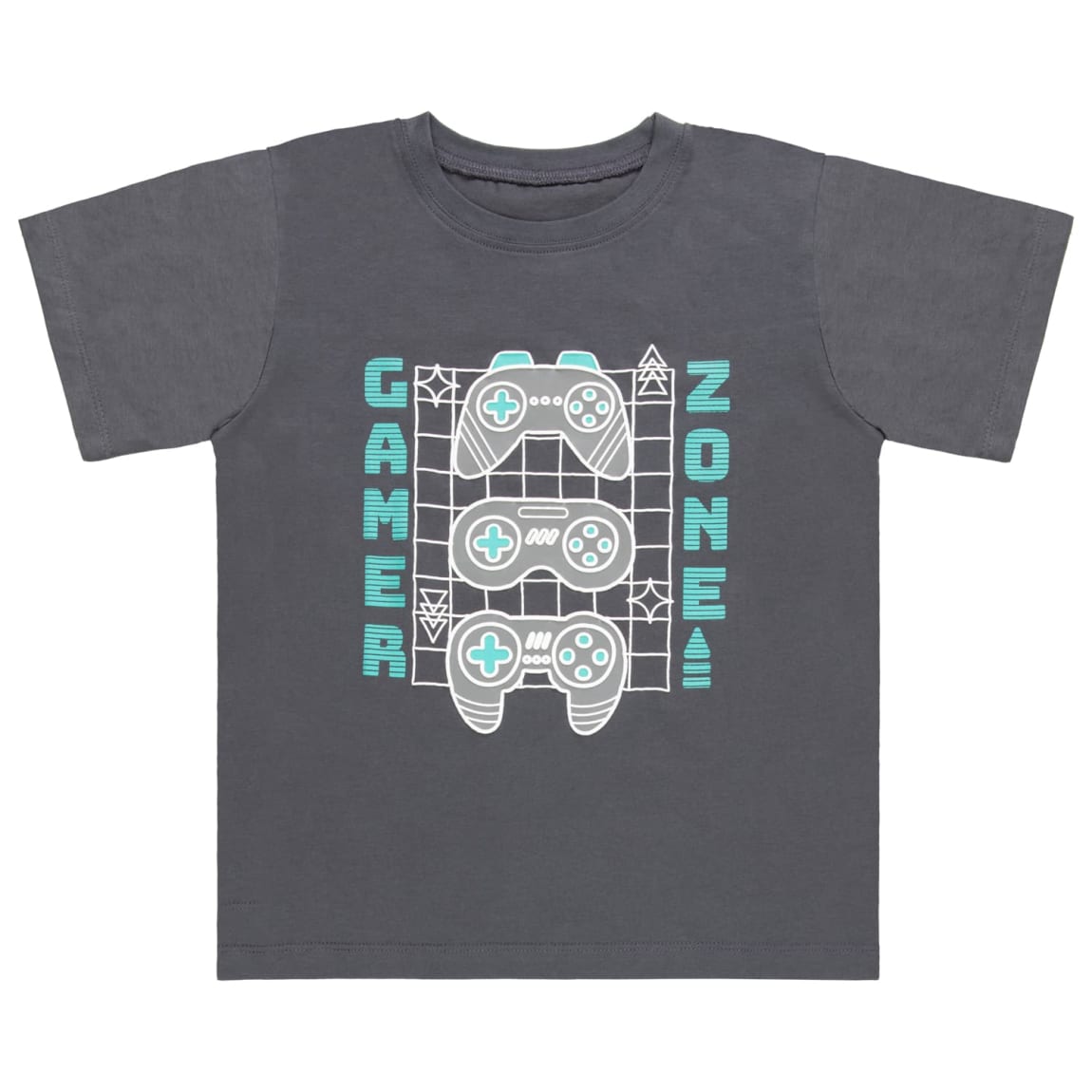 433235-older-kids-short-pjs-game-zone-21