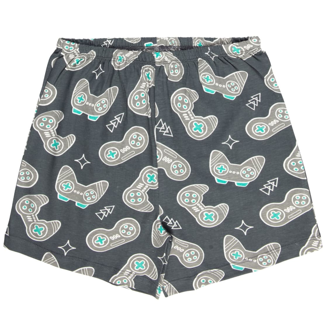 433235-older-kids-short-pjs-game-zone-3