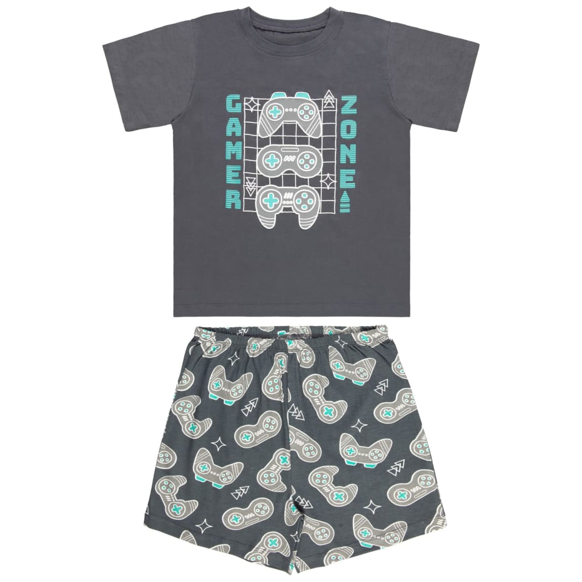 433235-older-kids-short-pjs-game-zone