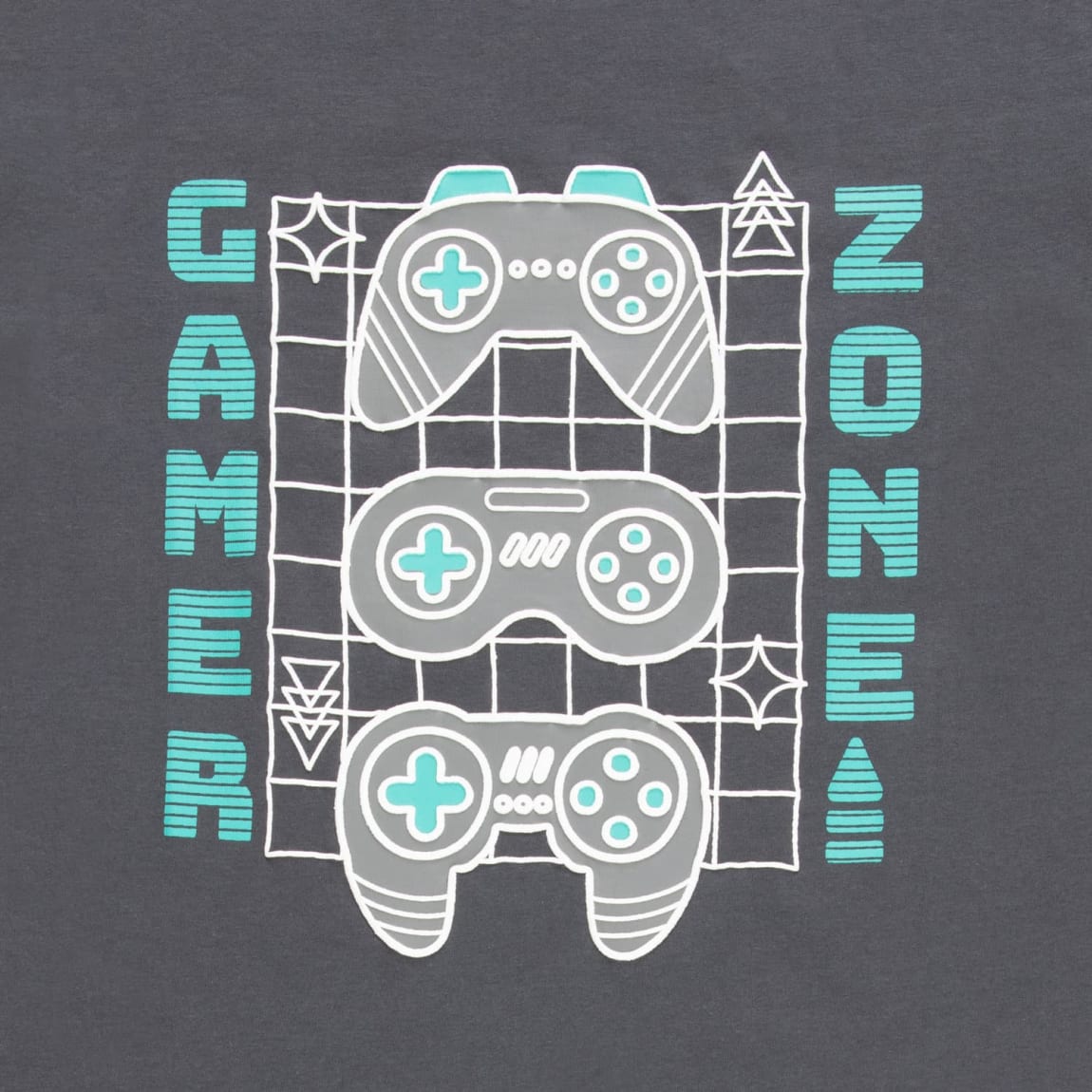433235-older-kids-short-pjs-game-zone1