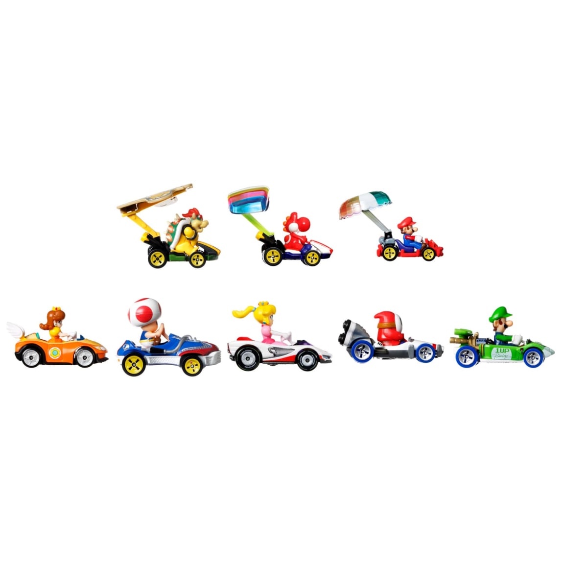 433240-hot-wheels-mario-diecast-bundle-pack-2