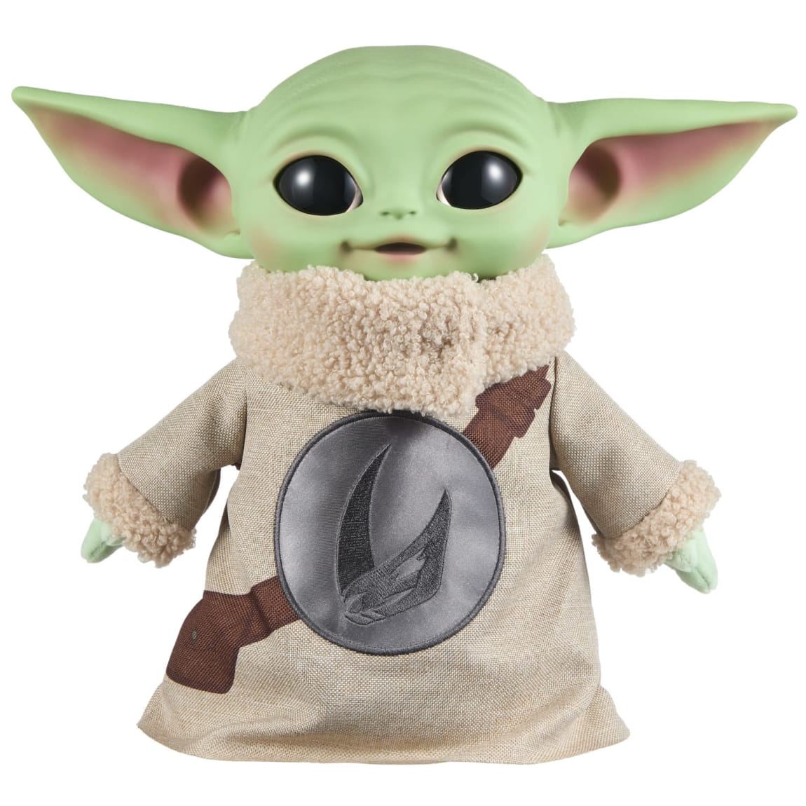 433241-star-wars-the-mandalorian-and-the-grogu-2