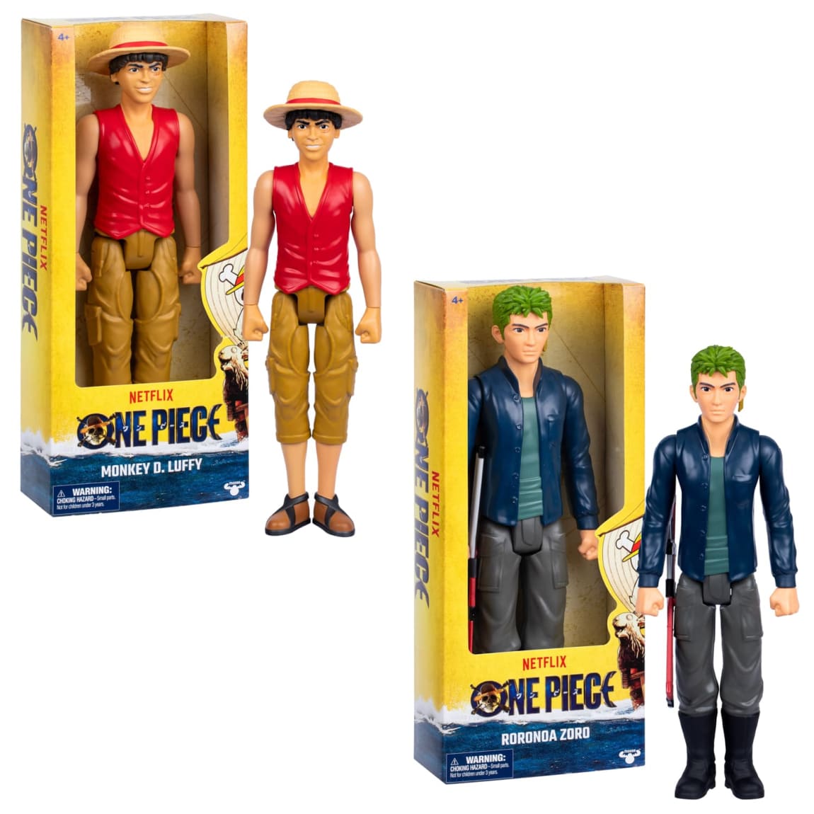 433292-one-piece-action-figure-group