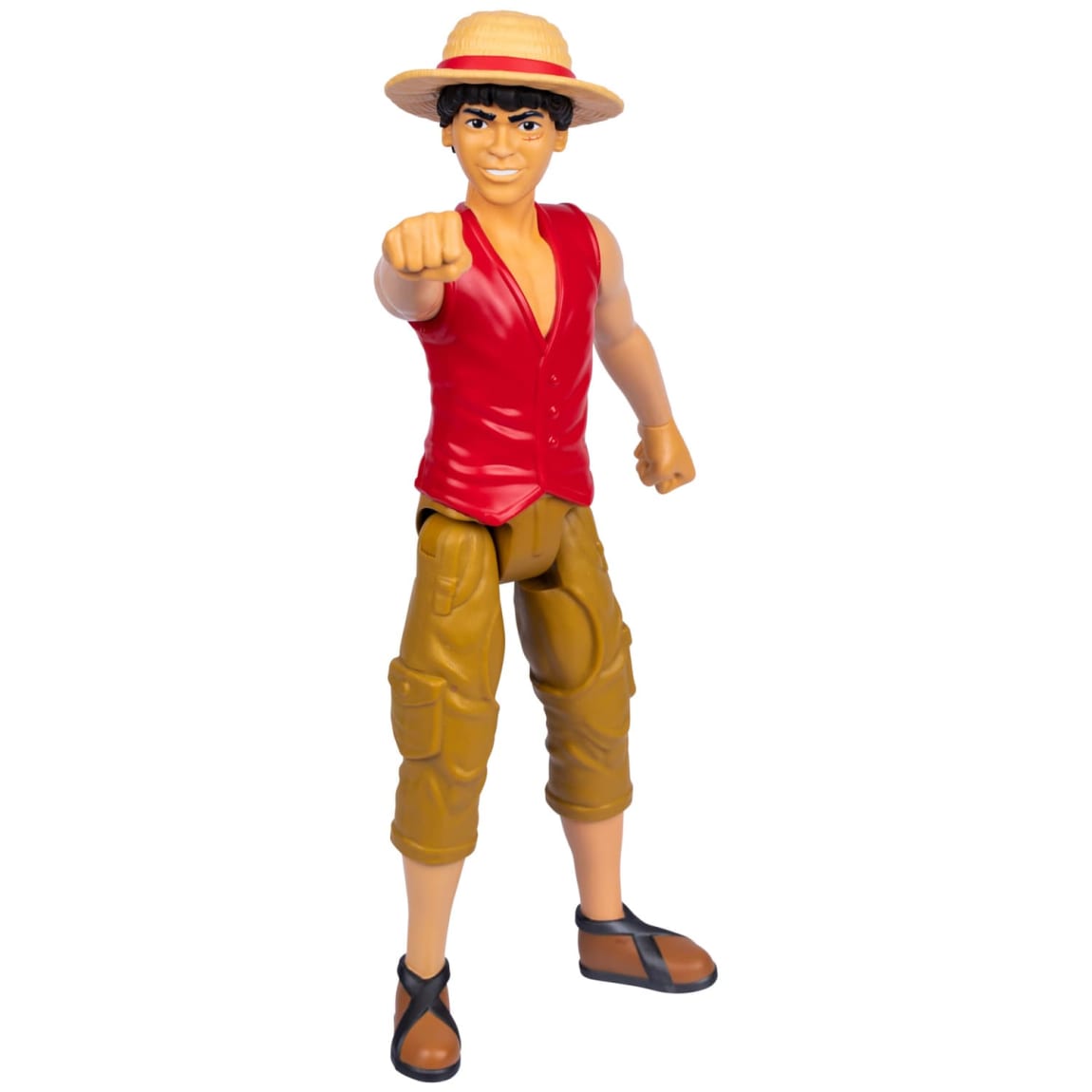 433292-one-piece-action-figure-monkey-d-luffy-2