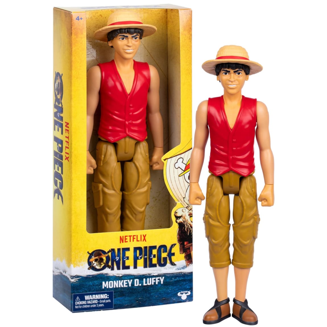 433292-one-piece-action-figure-monkey-d-luffy-3