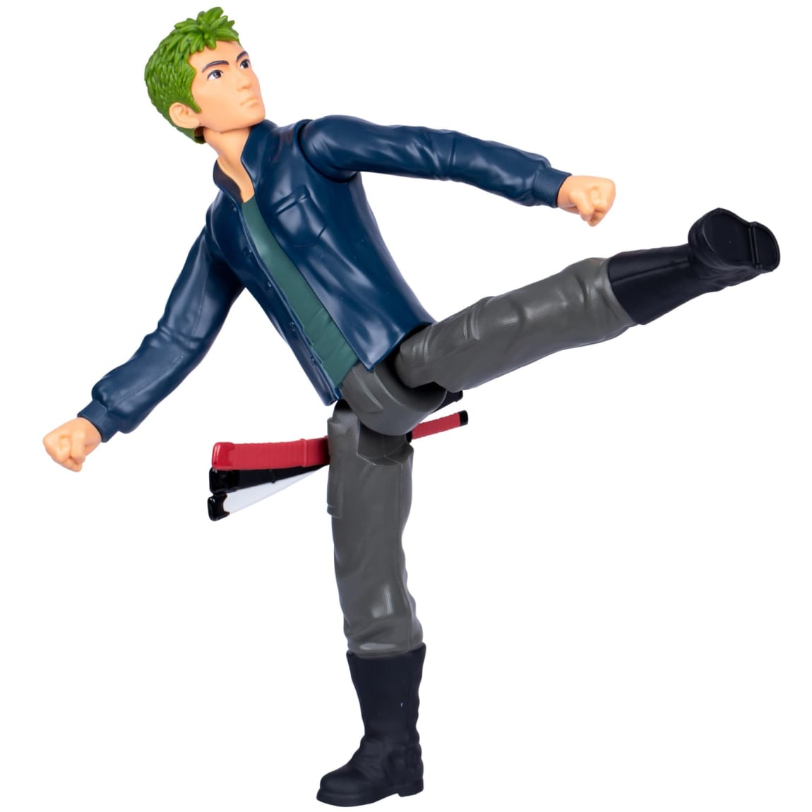 433292-one-piece-action-figure-roronoa-zoro-3