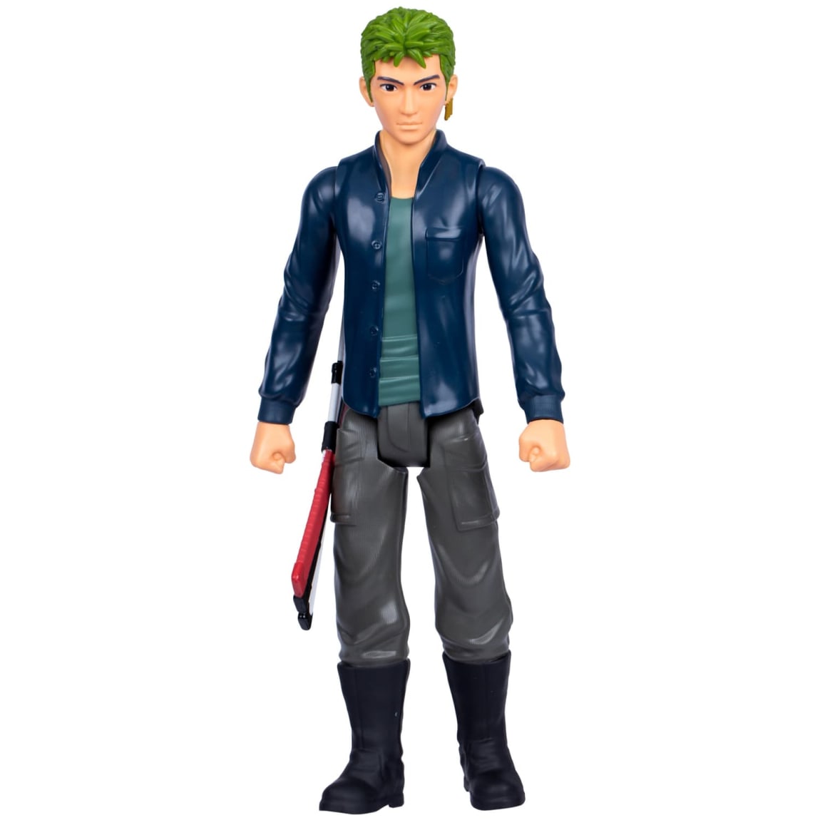 433292-one-piece-action-figure-roronoa-zoro-4