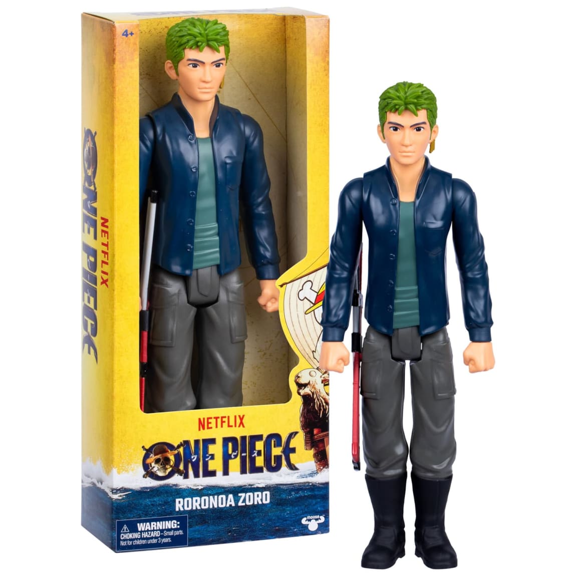 433292-one-piece-action-figure-roronoa-zoro