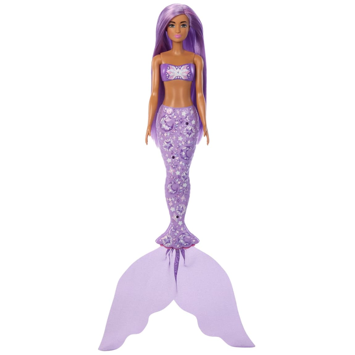 433296-barbie-colour-reveal-mermaid-2