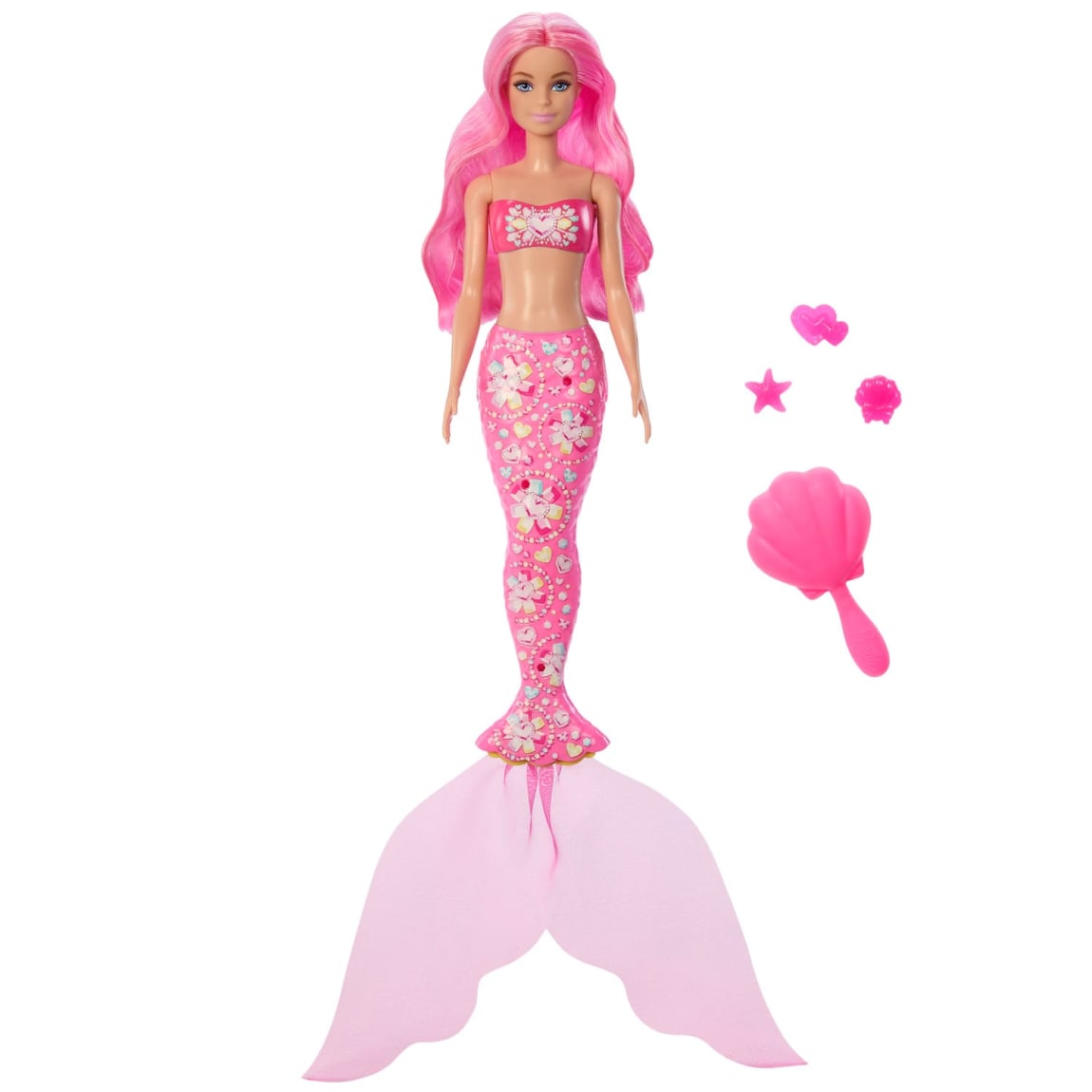 433296-barbie-colour-reveal-mermaid-3