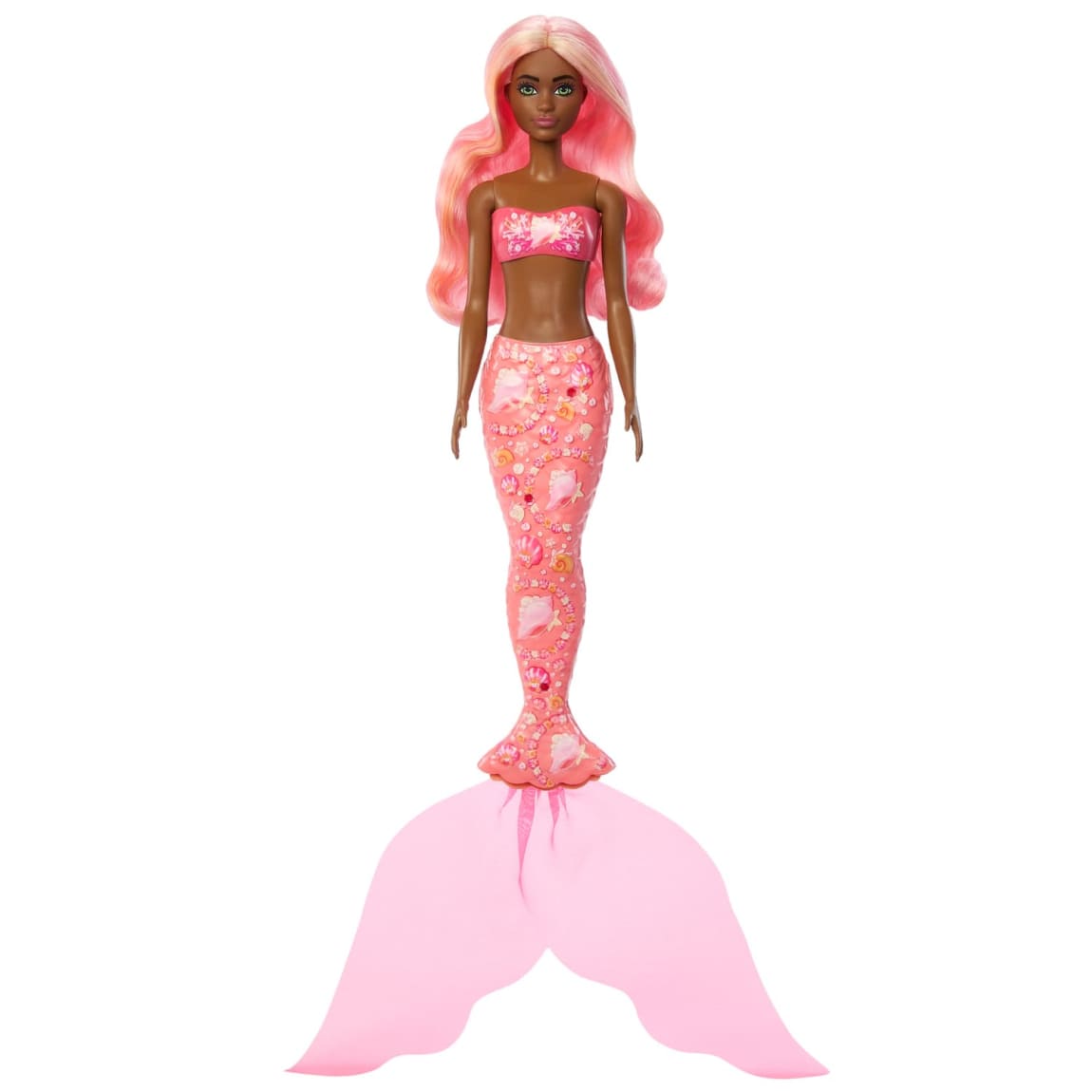 433296-barbie-colour-reveal-mermaid-4