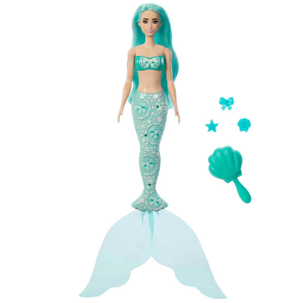 433296-barbie-colour-reveal-mermaid-5