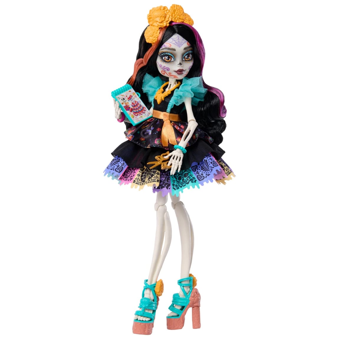 433299-monster-high-skelita-2