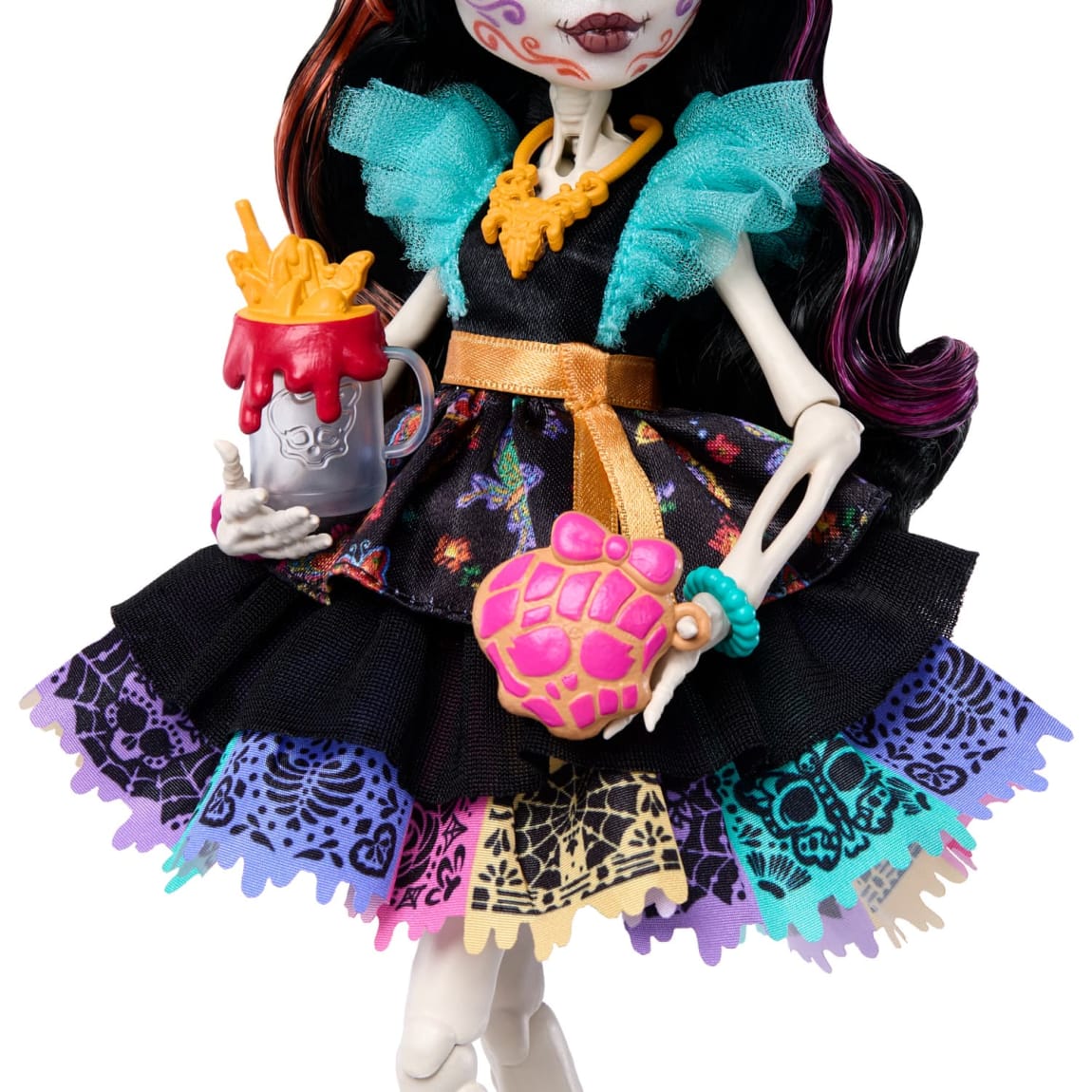 433299-monster-high-skelita-3