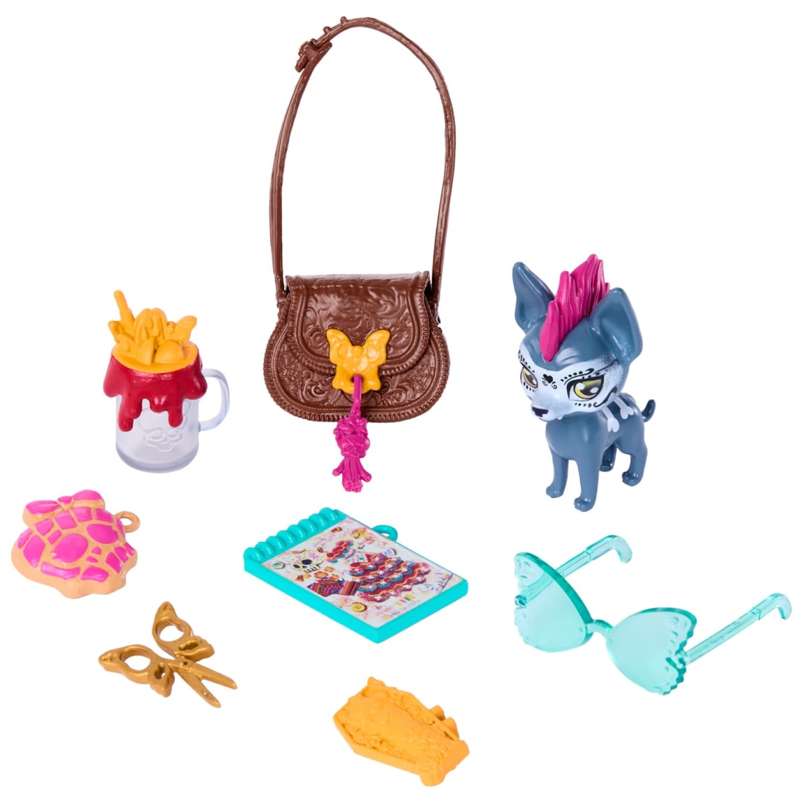 433299-monster-high-skelita-4