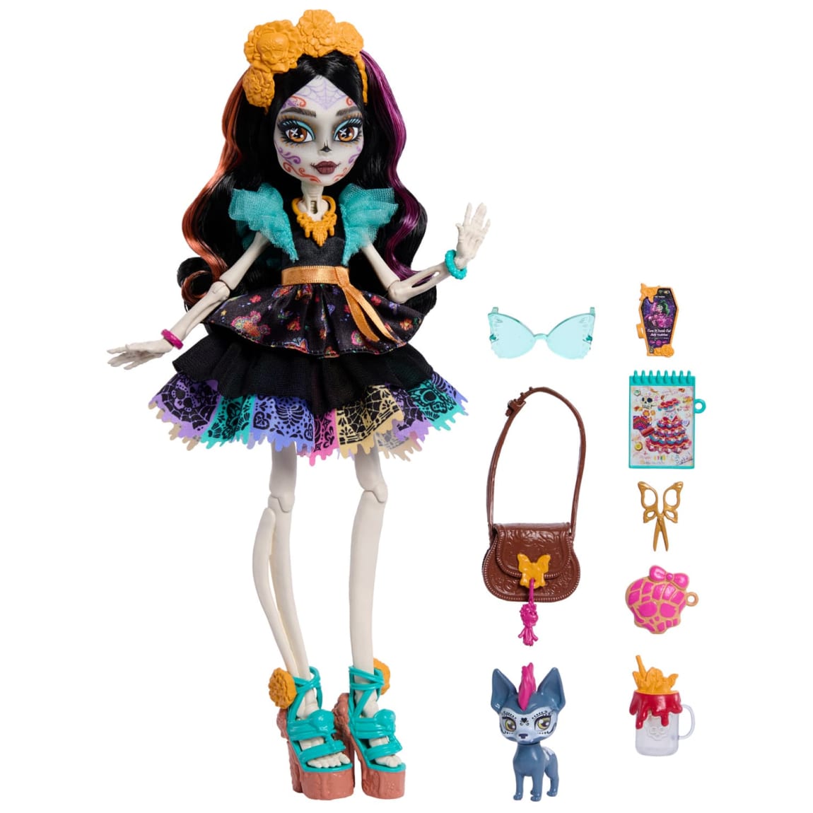 433299-monster-high-skelita