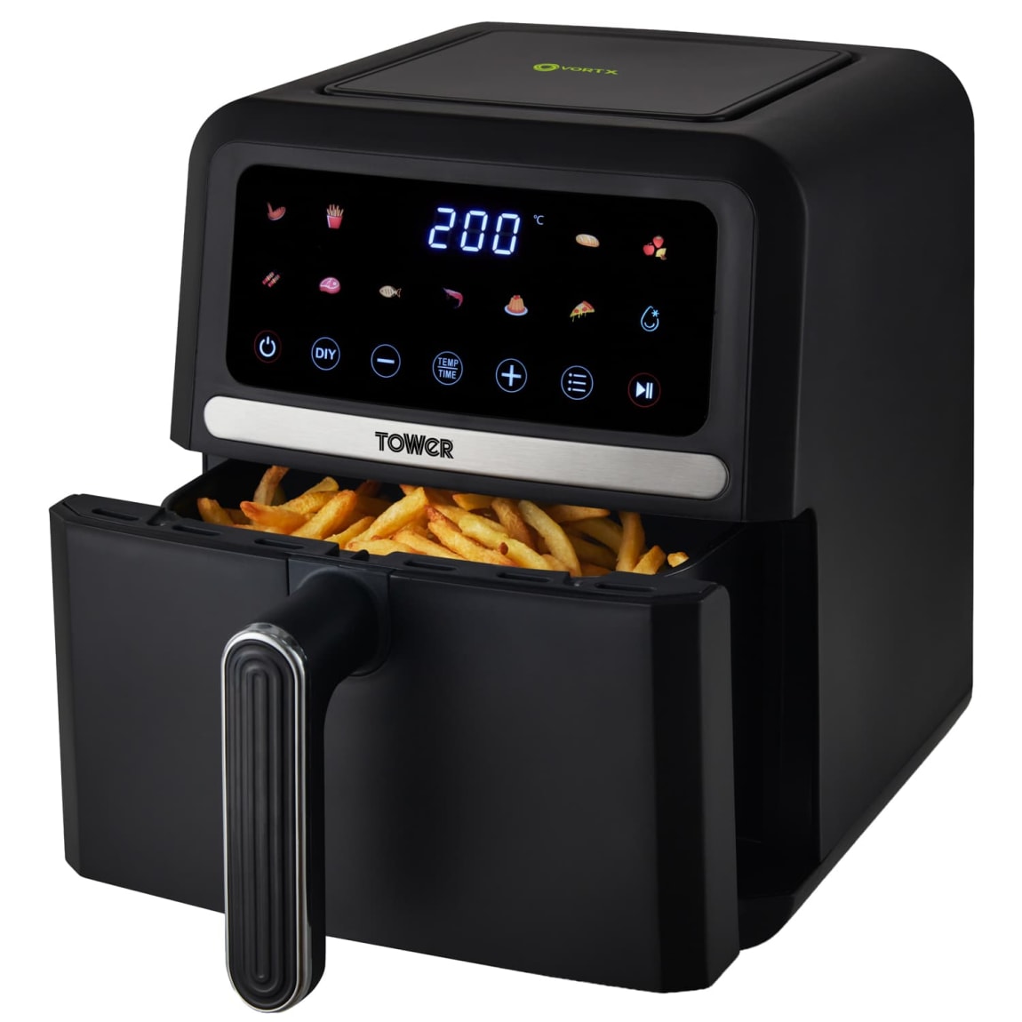 433324-tower-5l-digital-air-fryer-11