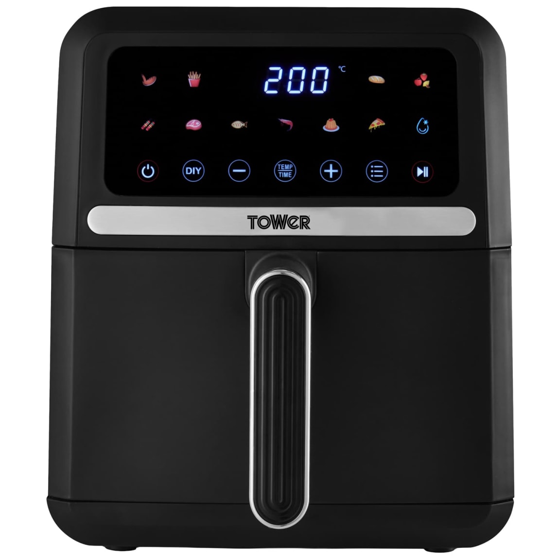 433324-tower-5l-digital-air-fryer-12