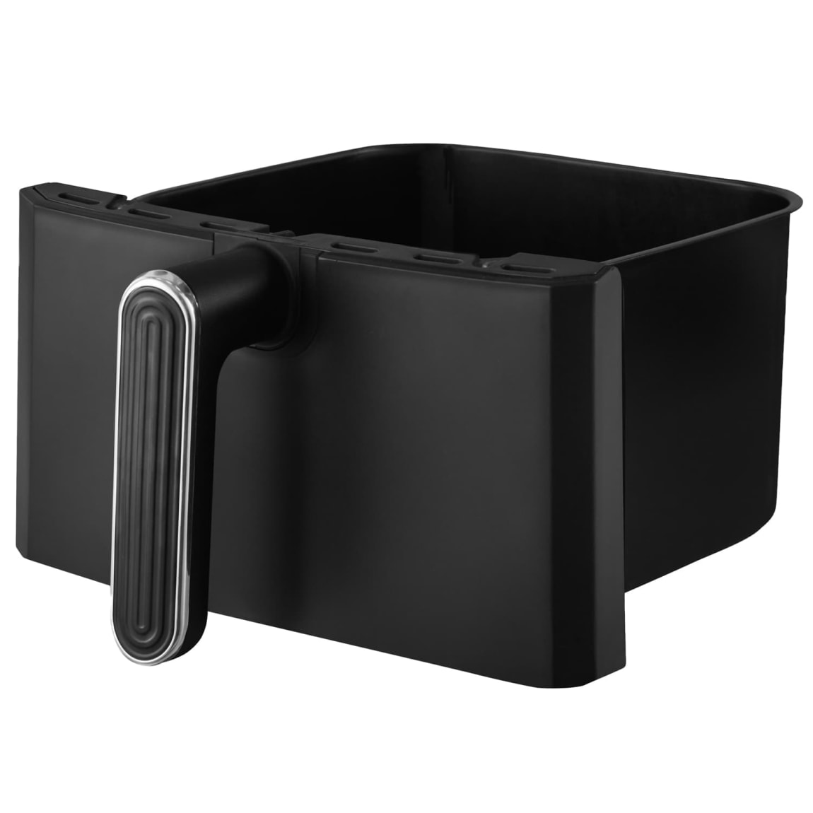 433324-tower-5l-digital-air-fryer-13