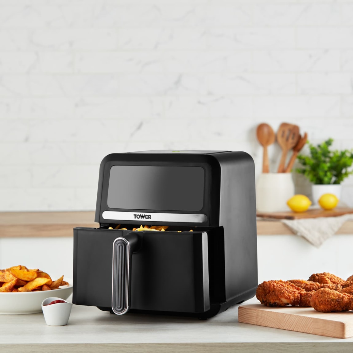 433324-tower-5l-digital-air-fryer-2