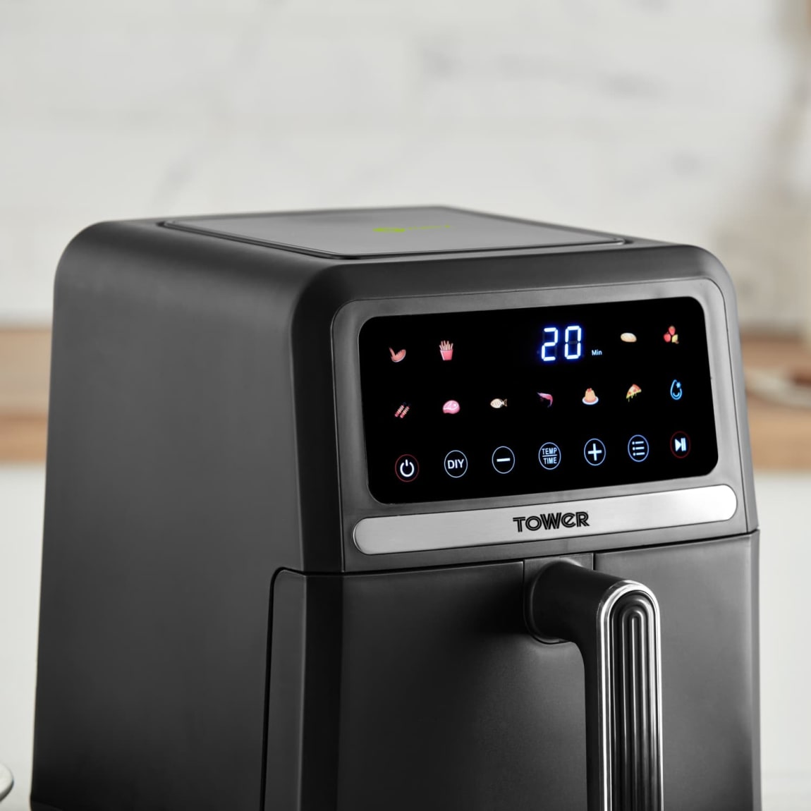 433324-tower-5l-digital-air-fryer-4