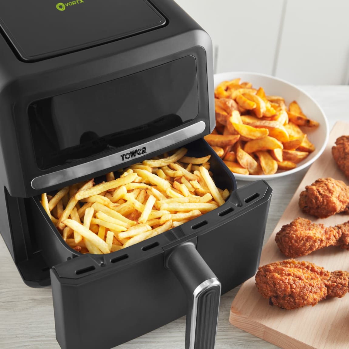 433324-tower-5l-digital-air-fryer-5