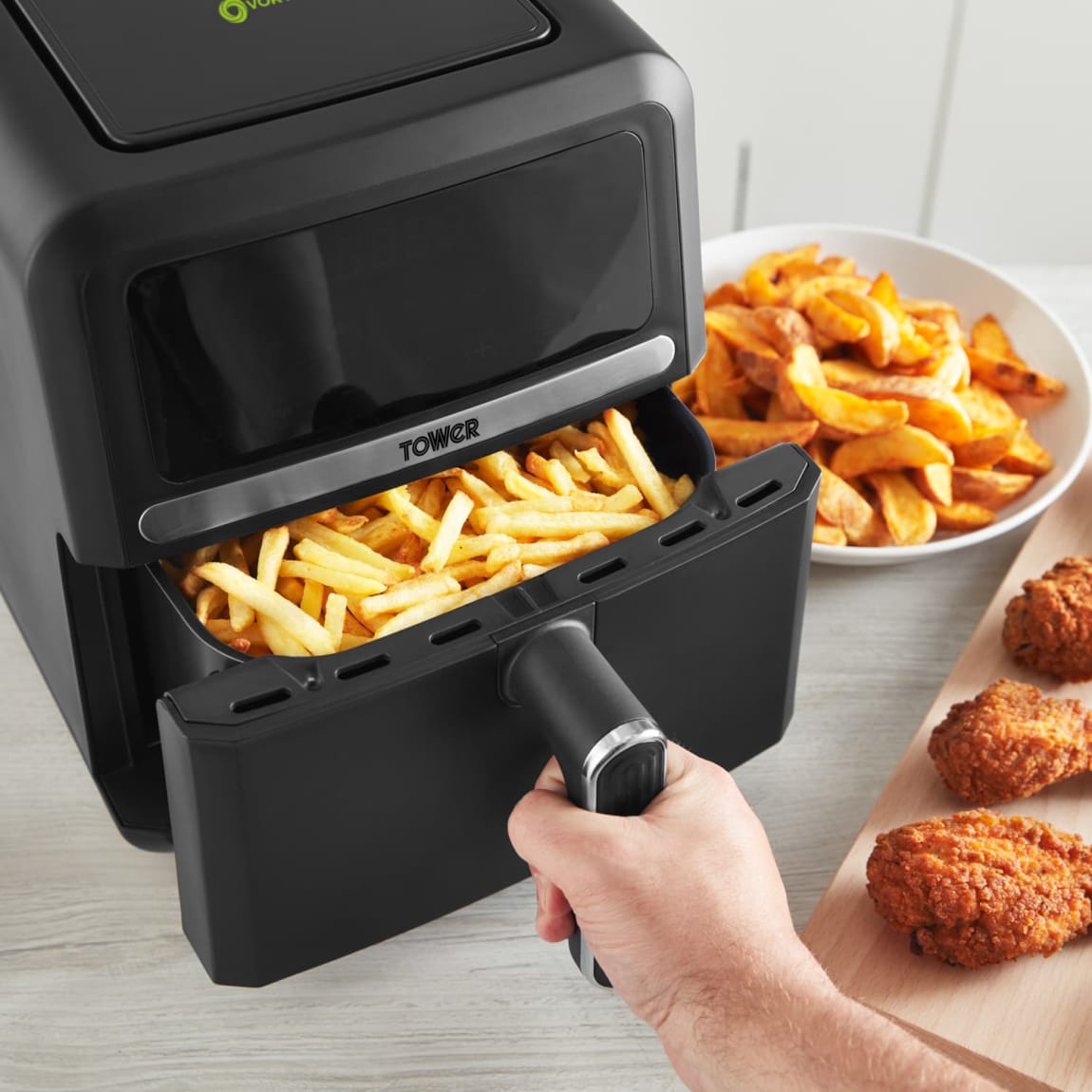 433324-tower-5l-digital-air-fryer-6