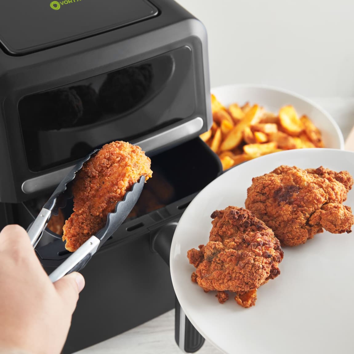 433324-tower-5l-digital-air-fryer-7