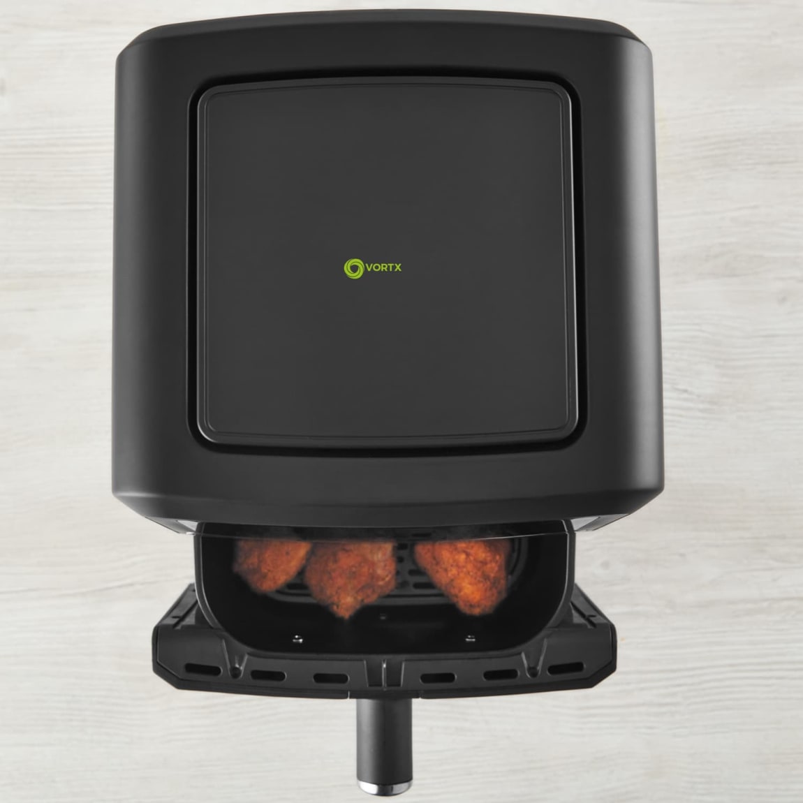 433324-tower-5l-digital-air-fryer-8