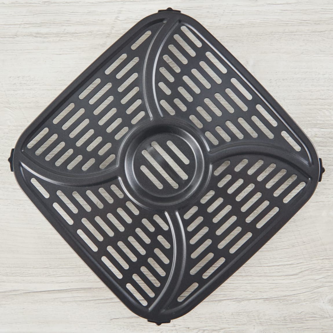 433324-tower-5l-digital-air-fryer-9