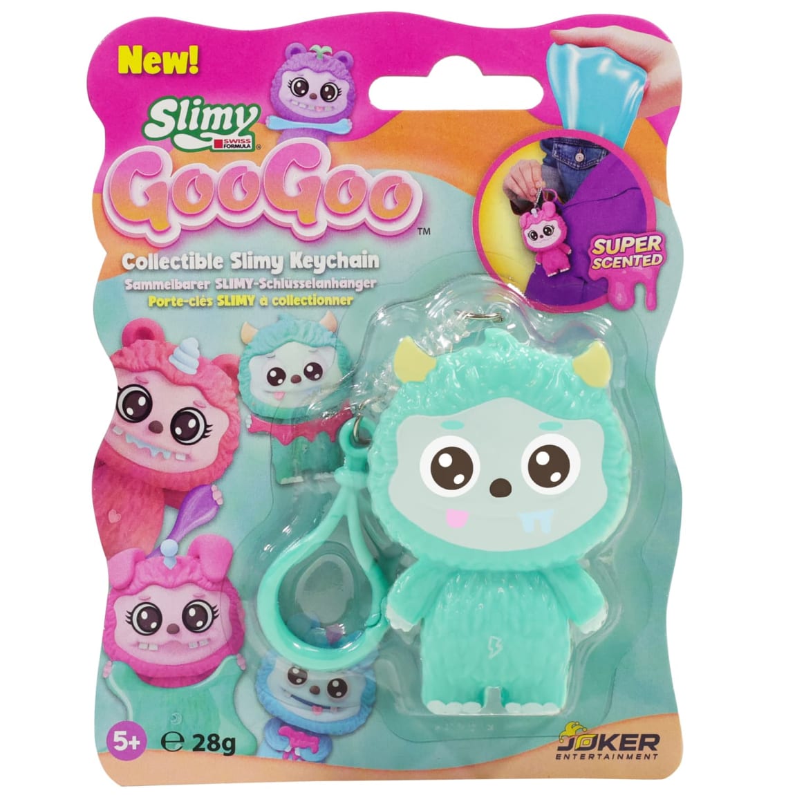 433357-slimy-boo-keychain-green