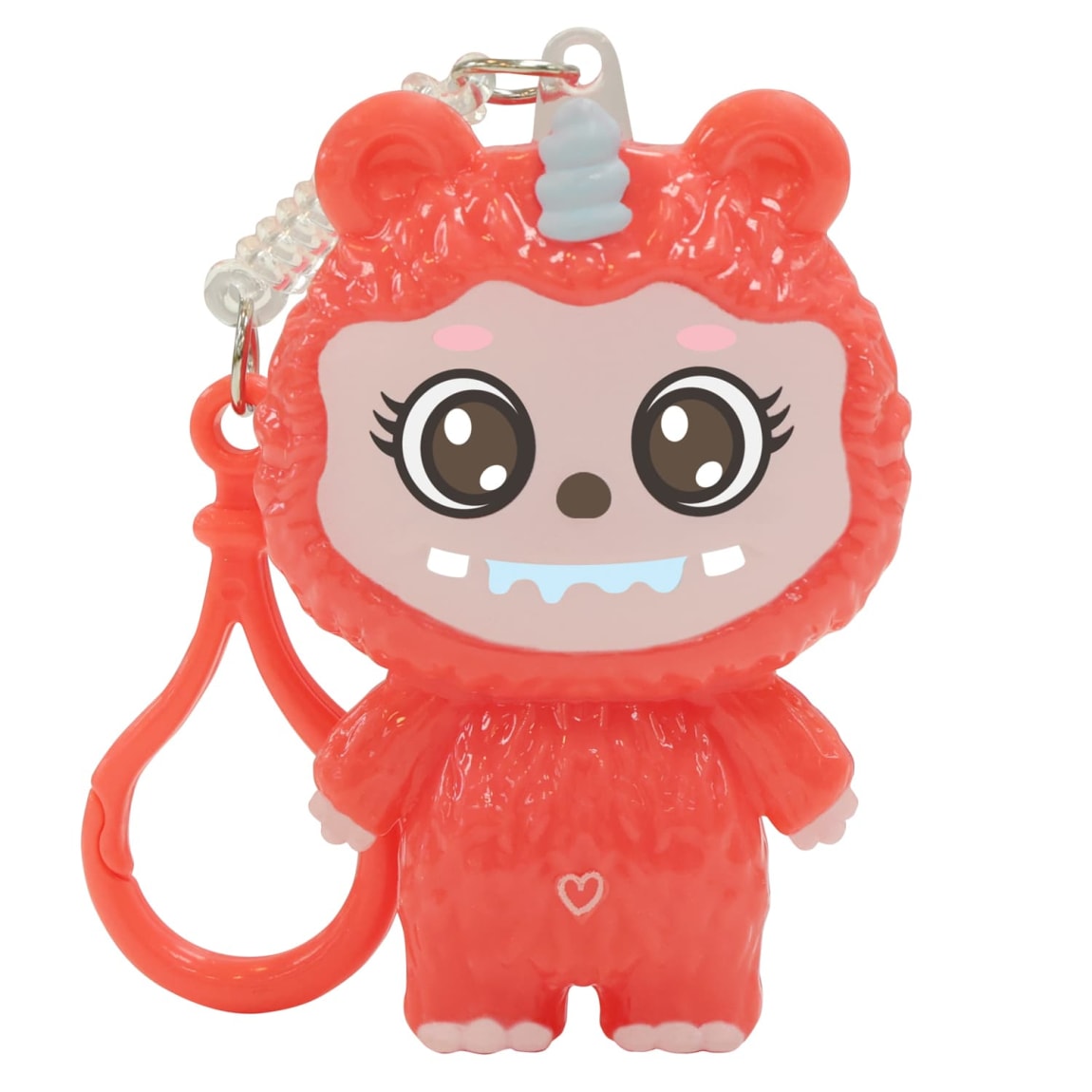 433357-slimy-boo-keychain-orange-3