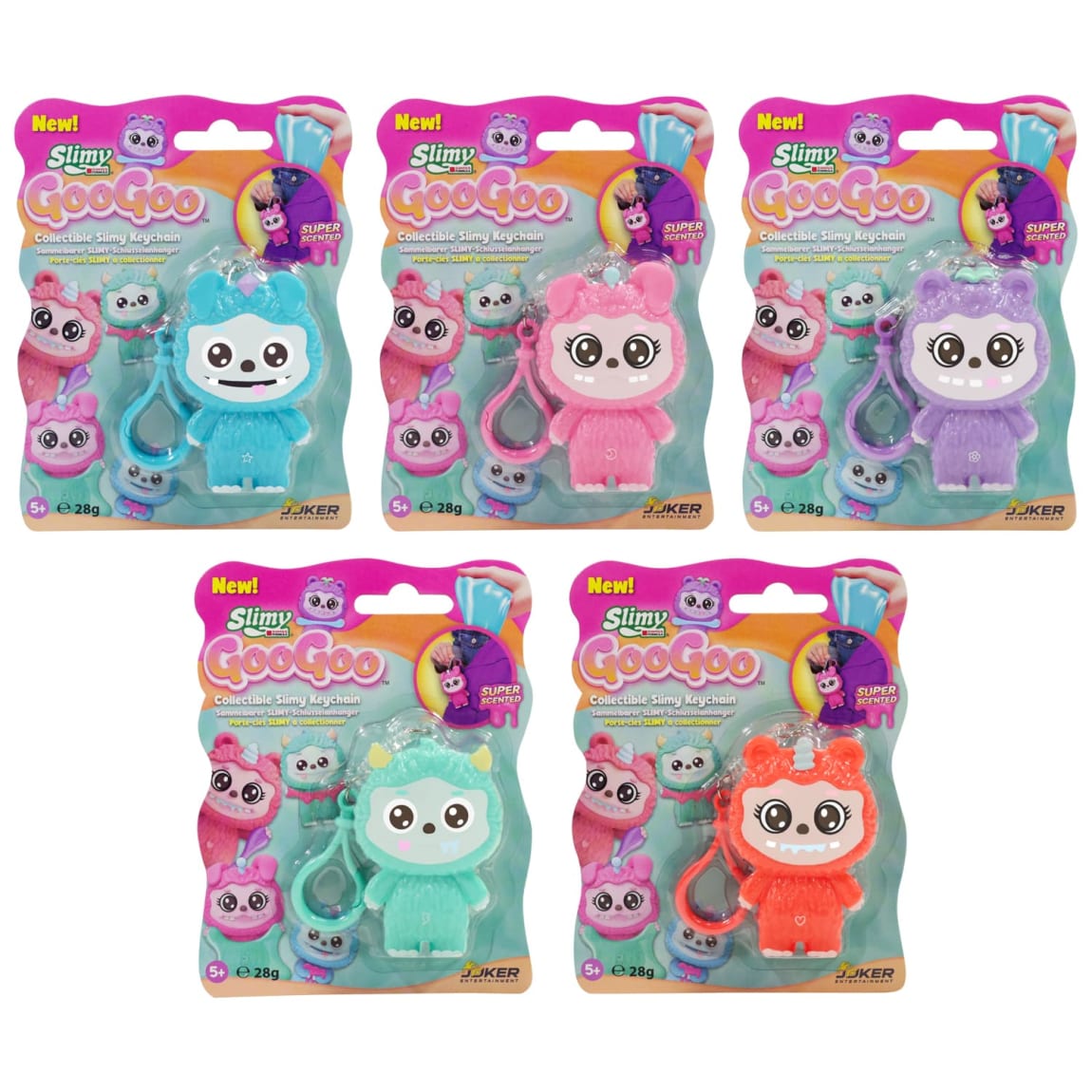 433357-slimy-boo-keychain-orange