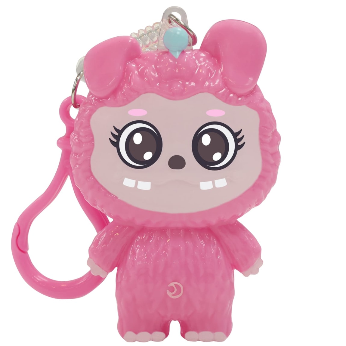 433357-slimy-boo-keychain-pink-2