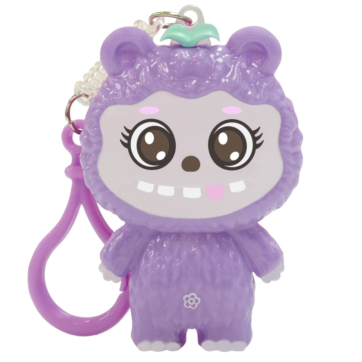 433357-slimy-boo-keychain-purple-2