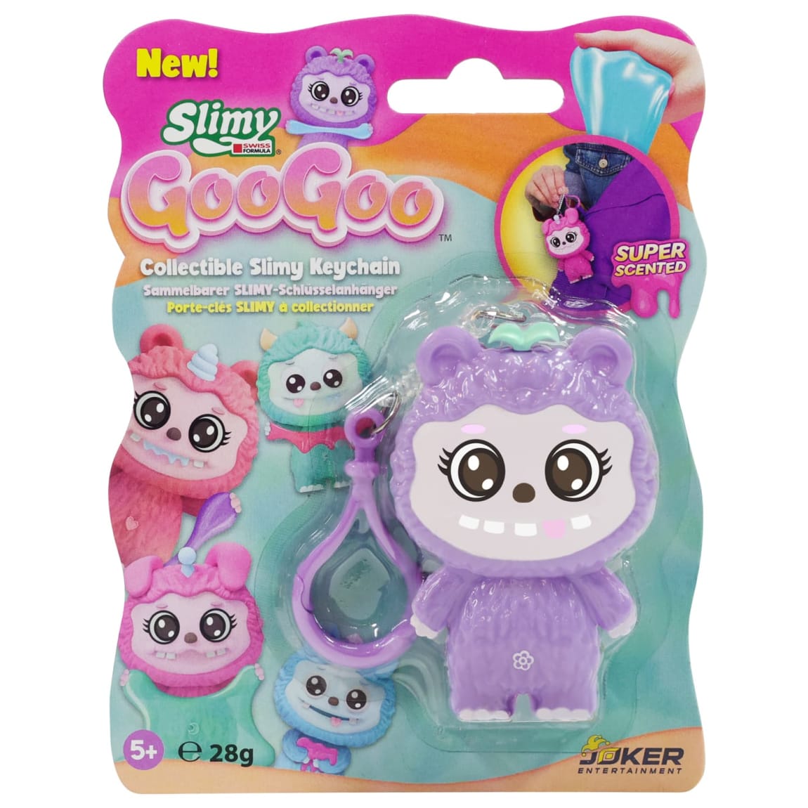 433357-slimy-boo-keychain-purple