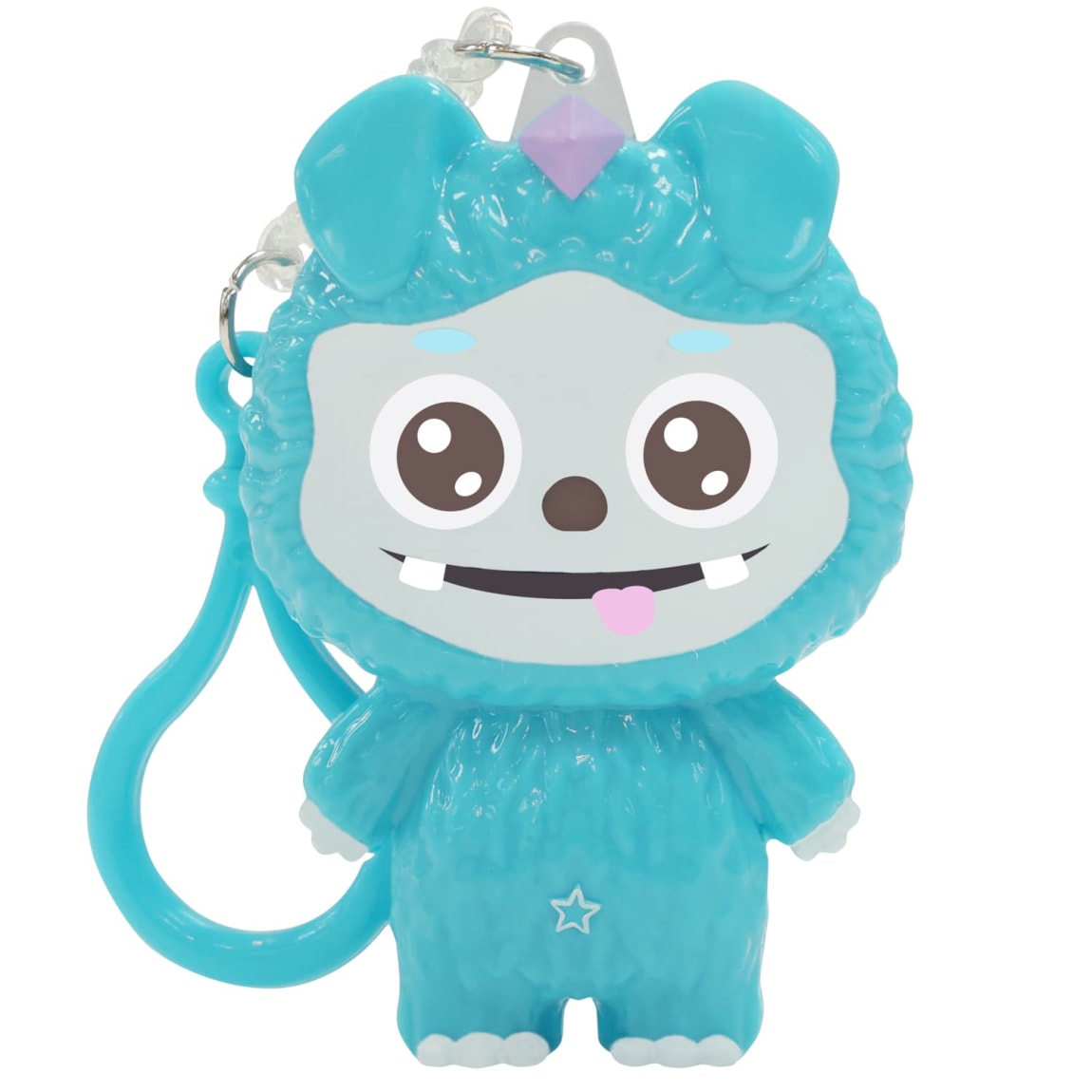 433357-slimy-boo-keychainblue-2