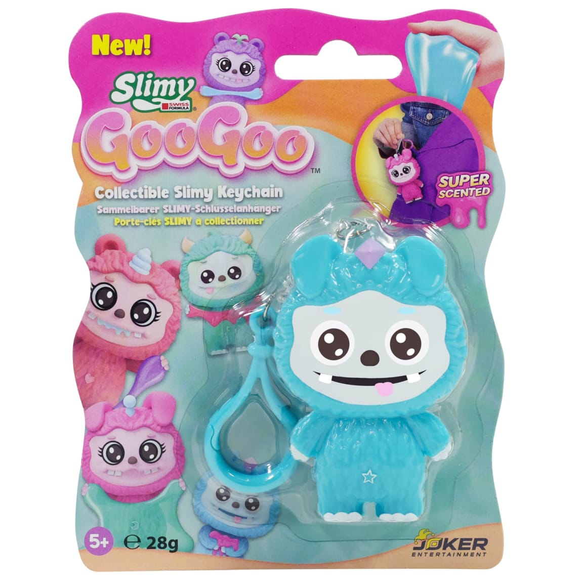 433357-slimy-boo-keychainblue